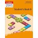 Collins International Primary Maths - International Primary Maths Student's Book: Stage 6