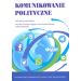 Komunikowanie polityczne