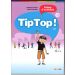 Tip Top 3 A2 Ćwiczenia