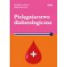 Pielęgniarstwo diabetologiczne