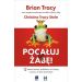 Pocałuj tę żabę!: 12 metod zamiany problemów w sukcesy - w pracy i w życiu prywatnym