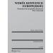 Wokół Konwencji Europejskiej: Komentarz do Europejskiej Konwencji Praw Człowieka