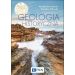 Geologia historyczna