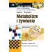 Metabolizm i żywienie Crash Course