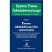 Prawo administracyjne materialne Tom 7