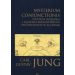 Misterium coniunctionis: Studium dzielenia i łączenia przeciwieństw psychicznych w alchemii