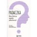 Padaczka Obraz kliniczny napadów padaczkowych