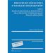 Procedury oświatowe z wzorami dokumentów Tom 2: Karta Nauczyciela, prawo pracy oraz przepisy wprowadzające prawo oświatowe