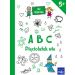 ABC Pięciolatek wie