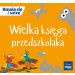 Wielka Księga przedszkolaka