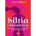 Silna i świadoma: Jak mądrze wychowywać dziewczynki w patriarchalnym świecie