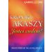 Kroniki Akaszy Jesteś cudem