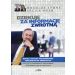 Dziękuję za informację zwrotną: Nauka i sztuka przyjmowania komunikatów zwrotnych