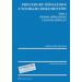 Procedury oświatowe z wzorami dokumentów: Tom 1. Prawo oświatowe i system oświaty