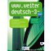 www.weiter deutsch 3 Podręcznik Kurs kontynuacyjny + CD: Gimnazjum