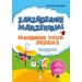 Zarządzanie marzeniami / Managing Your Dreams wiek 6+