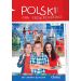 Gry i zabawy językowe Krok po kroku junior