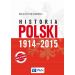 Historia Polski 1914-2015