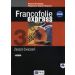 Francofolie express 3 Zeszyt ćwiczeń: Szkoły ponadgimnazjalne