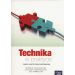 Technika w praktyce Zajęcia elektryczno-elektroniczne Materiały edukacyjne do zajęć technicznych: Gimnazjum