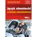 Język niemiecki w branży samochodowej: Deutsch in der Automobilbranche