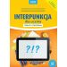 Interpunkcja dla ucznia Tablice i ćwiczenia