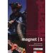 Magnet 1 Podręcznik + CD: Szkoła podstawowa