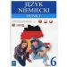 Punkt Język niemiecki 6 Podręcznik z płytą CD: Szkoła podstawowa