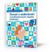 Owocna edukacja 2 Zeszyt z zadaniami o podwyższonym stopniu trudności: Edukacja wczesnoszkolna
