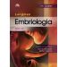 Embriologia Langman