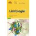 Limfologia