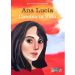 Ana Lucía Cambia la Vida