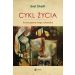 Cykl życia: Archetypowa droga człowieka