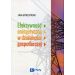 Efektywność energetyczna w działalności gospodarczej