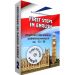 First Steps in English 2 +6CD+MP3: Angielski dla średnio zaawansowanych część 13-24
