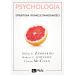 Psychologia Kluczowe koncepcje Tom 3 Struktura i funkcje świadomości