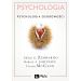 Psychologia Kluczowe koncepcje Tom 4 Psychologia osobowości
