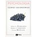 Psychologia Kluczowe koncepcje Tom 5 Człowiek i jego środowisko