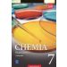 Świat chemii 7 Podręcznik: Szkoła podstawowa