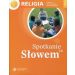 Religia 7 Spotkanie ze Słowem Podręcznik: Szkoła podstawowa