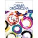 Chemia organiczna Tom 4