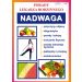 Nadwaga: Porady Lekarza Rodzinnego 114