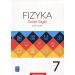 Świat fizyki 7 Zbiór zadań: Szkoła podstawowa