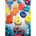 Matematyka 4 Podręcznik: Szkoła podstawowa