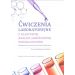 Ćwiczenia laboratoryjne z klasycznej analizy jakościowej nieorganicznej: Podręcznik dla studentów chemii technicznej