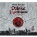 Polska Jagiellonów