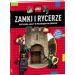 Lego Zamki i rycerze: LDJ-1 Przygoda Lego w prawdzywm świecie