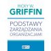 Podstawy zarządzania organizacjami