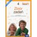 Matematyka z kluczem 4 Zbiór zadań: Szkoła podstawowa