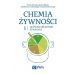Chemia żywności Tom 1: Główne składniki żywności